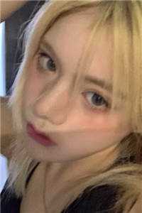 老公爱女如命，却背着我给女儿签了捐肾协议