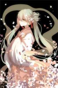我在暗室书写春诗(蒋芊芊秦泽言)完整版免费阅读_完本小说我在暗室书写春诗(蒋芊芊秦泽言)