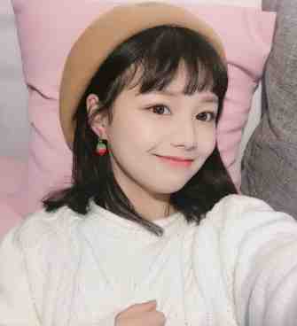 系统消失后，我不再装了