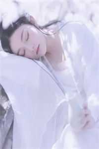 爸爸在迪士尼带继女开飞机毛妮李明亮最热门小说_小说完结版爸爸在迪士尼带继女开飞机(毛妮李明亮)
