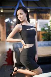 和女儿得鹦鹉热时，老婆和干弟弟却教鹦鹉说话温以澜陈凡免费小说在哪看_全文免费小说和女儿得鹦鹉热时，老婆和干弟弟却教鹦鹉说话(温以澜陈凡)