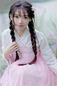 重生后独美，校草前夫别来沾边