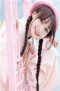 何向神佛求长生(秦凤鸾裴玄初)完结的小说_热门小说阅读何向神佛求长生秦凤鸾裴玄初