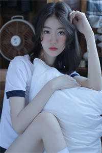 我宫斗冠军，矜贵世子俯首称臣谢砚礼秦九微完结版小说_完整版免费小说我宫斗冠军，矜贵世子俯首称臣(谢砚礼秦九微)