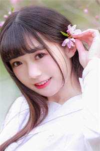 离婚后，我和总裁手牵手虐哭前夫