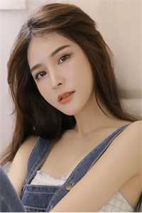 系统消失后，我不再装了