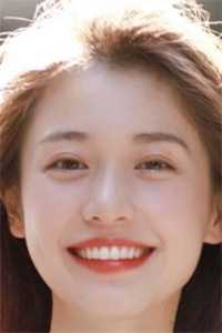 和女儿得鹦鹉热时，老婆和干弟弟却教鹦鹉说话(温以澜陈凡)免费阅读无弹窗_全本免费完结小说和女儿得鹦鹉热时，老婆和干弟弟却教鹦鹉说话(温以澜陈凡)