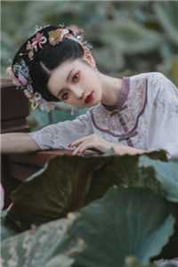 未婚夫说我毒发是装的，我转投小将军怀抱