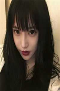 与谁同坐，明月清风我