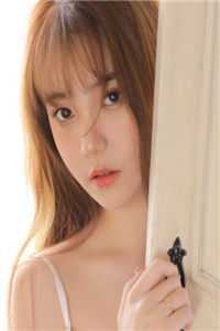 被哥哥的金丝雀冒充后，我上位成了新首富慕婷婷许青萍完结版小说全文免费阅读_小说最新章节被哥哥的金丝雀冒充后，我上位成了新首富慕婷婷许青萍