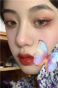与谁同坐，明月清风我秦芊然芊芊免费小说_好看的小说推荐完结与谁同坐，明月清风我(秦芊然芊芊)