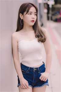 被哥哥的金丝雀冒充后，我上位成了新首富慕婷婷许青萍免费小说大全_热门网络小说被哥哥的金丝雀冒充后，我上位成了新首富慕婷婷许青萍