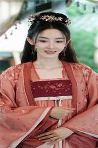 未婚夫说我毒发是装的，我转投小将军怀抱