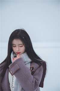 官府强制相亲，我怒嫁罪臣柳香香向耀先热门小说阅读_热门小说在线阅读官府强制相亲，我怒嫁罪臣(柳香香向耀先)