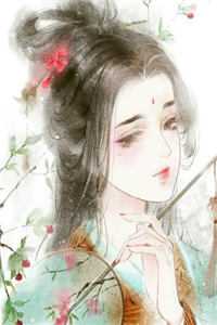 在雨落初春离开