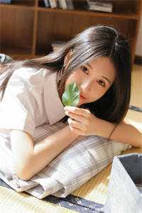 与谁同坐，明月清风我(秦芊然芊芊)无弹窗全文免费阅读_热门小说排行与谁同坐，明月清风我秦芊然芊芊