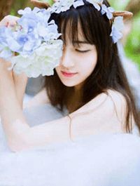 女尊异世，开局被精灵族抓走(亚特莎莉)完本小说推荐_已完结小说女尊异世，开局被精灵族抓走亚特莎莉