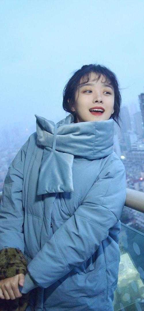 许我深情，落花成空(顾以安林晓雨)最新完结小说推荐_完本免费小说许我深情，落花成空(顾以安林晓雨)