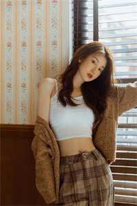 女鬼换命送我下地狱，不知我是帝君白月光(岑璐沈云安)热门完本小说_最热门小说女鬼换命送我下地狱，不知我是帝君白月光岑璐沈云安