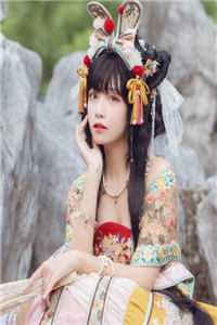 为了青梅，他选择抢走我豪门贵女身份