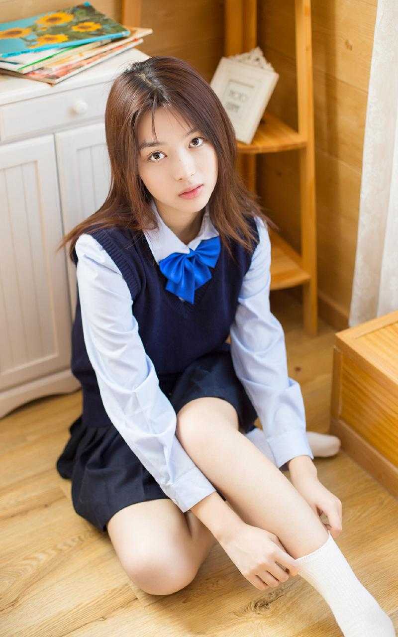 女友怀上助理孩子，我留下离婚协议书走人(阿铭沈筱)完整免费小说_完本热门小说女友怀上助理孩子，我留下离婚协议书走人(阿铭沈筱)