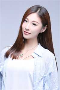 我妈是个杀人犯