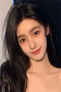 我放手后，她却悔不当初江雪柔宋临完本免费小说_完结版小说推荐我放手后，她却悔不当初江雪柔宋临