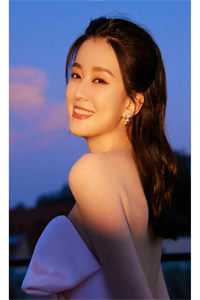 替身藏起孕肚离职后，傅总哭晕了徐宁欢傅南祁免费完结小说_全集免费小说替身藏起孕肚离职后，傅总哭晕了(徐宁欢傅南祁)