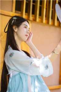 当承诺失去声音