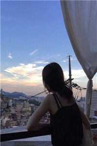 替身藏起孕肚离职后，傅总哭晕了徐宁欢傅南祁完结好看小说_热门免费小说替身藏起孕肚离职后，傅总哭晕了(徐宁欢傅南祁)