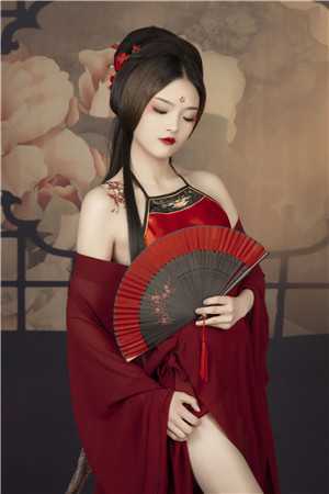 女尊异世，开局被精灵族抓走(亚特莎莉)免费阅读全文_完结版小说全文免费阅读女尊异世，开局被精灵族抓走(亚特莎莉)