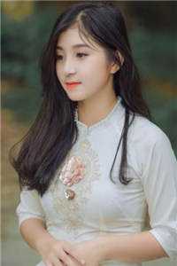 我妈是个杀人犯
