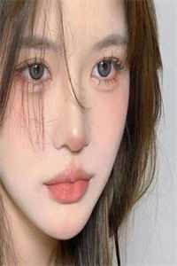 重返70手撕抢我工作的毒知青(陆明朗方月婵)热门好看小说_全文免费小说重返70手撕抢我工作的毒知青陆明朗方月婵
