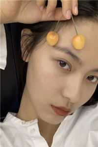被哥哥们杀害后，我成了阎王妹妹陈齐陈子雷完本小说推荐_完结版小说推荐被哥哥们杀害后，我成了阎王妹妹陈齐陈子雷
