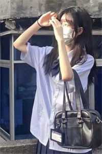 《家人重男轻女要我把家产给弟弟》刘建雨豪免费完整版小说_最新好看小说推荐《家人重男轻女要我把家产给弟弟》(刘建雨豪)