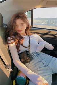 被哥哥的金丝雀冒充后，我上位成了新首富慕婷婷许青萍完整版免费小说_热门小说被哥哥的金丝雀冒充后，我上位成了新首富(慕婷婷许青萍)