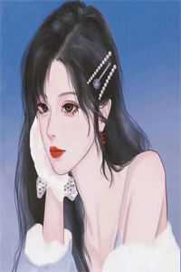 妻子为初恋生孩子后，我成了无国界医生