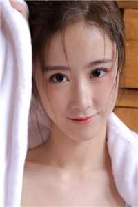 他在我眼瞎时偷情，我成全后他疯了！顾清川凯丽免费小说免费阅读_全本免费完结小说他在我眼瞎时偷情，我成全后他疯了！顾清川凯丽