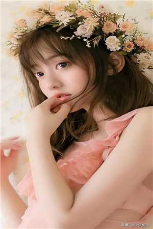 曲终人散，浮生唯你是遗憾(温菀春宋昱盛)热门好看小说_全本完结小说曲终人散，浮生唯你是遗憾温菀春宋昱盛