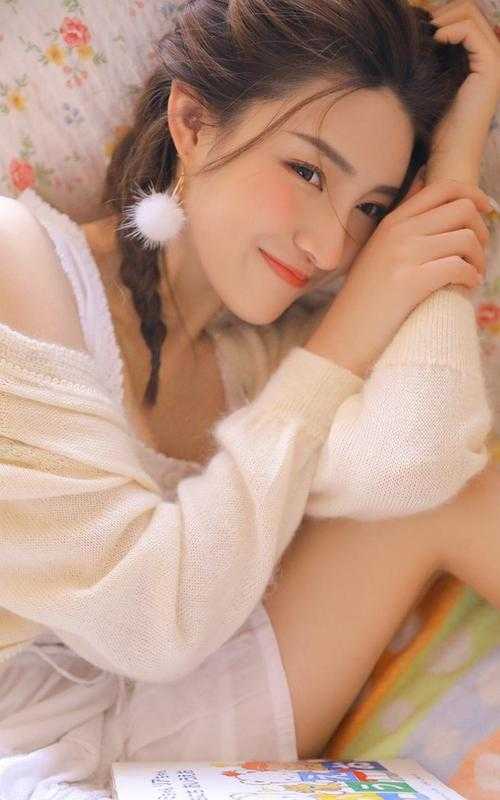终有弱水替沧海(昭昭世子爷)热门小说完结_免费完结小说终有弱水替沧海(昭昭世子爷)