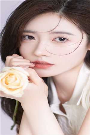 槿渡