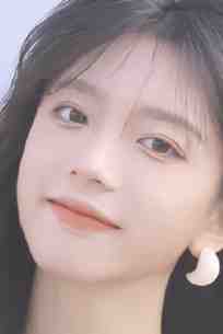 《庶子与闺秀的画册情笺》楚逸尘林婉清最新完结小说_完整版小说《庶子与闺秀的画册情笺》(楚逸尘林婉清)