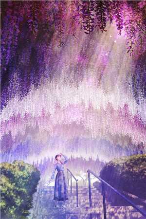 被小乞儿偷我嫡女身份，我杀疯了