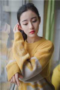 妻子为初恋生孩子后，我成了无国界医生