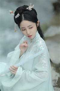 妻子把我送去当初恋的实验品陈舟江妍雪完本小说免费_免费完整版小说妻子把我送去当初恋的实验品陈舟江妍雪