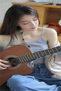 权道之夫人们太给力了