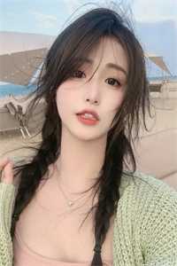 我救老公的青梅，却反被她诬陷(盛肖苒陆子恒)推荐完本小说_小说免费完结我救老公的青梅，却反被她诬陷(盛肖苒陆子恒)
