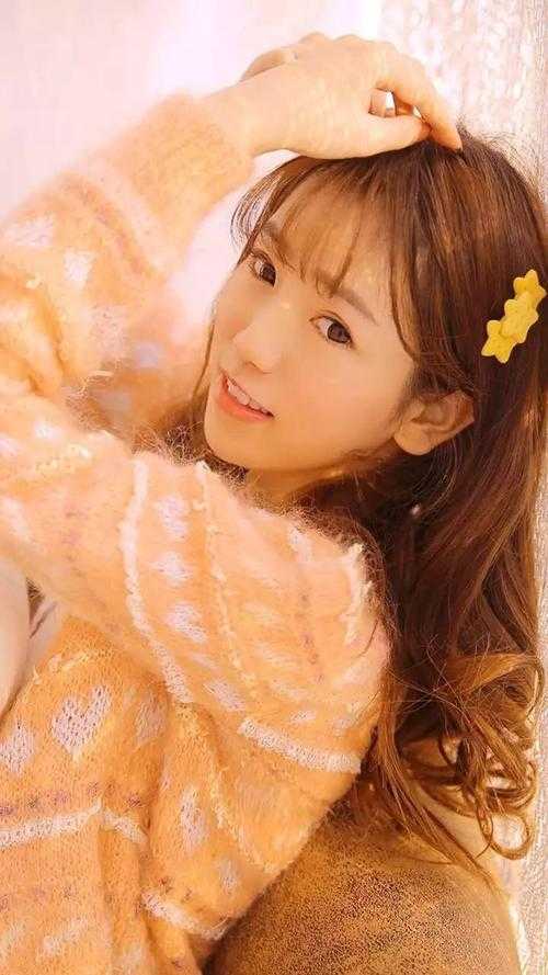 曲终人散，浮生唯你是遗憾(温菀春宋昱盛)完结的小说_无弹窗免费阅读曲终人散，浮生唯你是遗憾温菀春宋昱盛