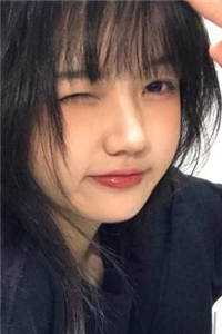 老婆别哭，我挖野菜养你啊