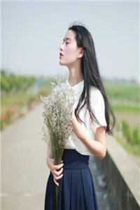 亲手带回家的小娇软跑了(叶初瑶傅晏许)小说免费阅读_完结好看小说亲手带回家的小娇软跑了叶初瑶傅晏许